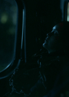 VampireDiariesWorld-dot-nl_Legacies4x15EverythingThatCanBeLostMayAlsoBeFound2371.jpg