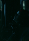 VampireDiariesWorld-dot-nl_Legacies4x15EverythingThatCanBeLostMayAlsoBeFound2372.jpg
