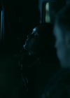 VampireDiariesWorld-dot-nl_Legacies4x15EverythingThatCanBeLostMayAlsoBeFound2373.jpg