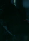 VampireDiariesWorld-dot-nl_Legacies4x15EverythingThatCanBeLostMayAlsoBeFound2374.jpg