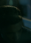 VampireDiariesWorld-dot-nl_Legacies4x15EverythingThatCanBeLostMayAlsoBeFound2375.jpg