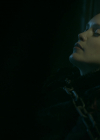 VampireDiariesWorld-dot-nl_Legacies4x15EverythingThatCanBeLostMayAlsoBeFound2376.jpg