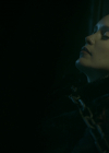 VampireDiariesWorld-dot-nl_Legacies4x15EverythingThatCanBeLostMayAlsoBeFound2377.jpg