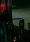 VampireDiariesWorld-dot-nl_Legacies4x15EverythingThatCanBeLostMayAlsoBeFound2378.jpg