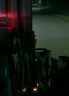 VampireDiariesWorld-dot-nl_Legacies4x15EverythingThatCanBeLostMayAlsoBeFound2379.jpg