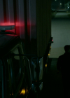 VampireDiariesWorld-dot-nl_Legacies4x15EverythingThatCanBeLostMayAlsoBeFound2381.jpg