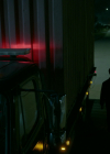 VampireDiariesWorld-dot-nl_Legacies4x15EverythingThatCanBeLostMayAlsoBeFound2382.jpg