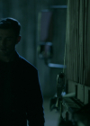 VampireDiariesWorld-dot-nl_Legacies4x15EverythingThatCanBeLostMayAlsoBeFound2383.jpg