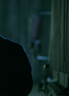 VampireDiariesWorld-dot-nl_Legacies4x15EverythingThatCanBeLostMayAlsoBeFound2384.jpg