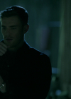 VampireDiariesWorld-dot-nl_Legacies4x15EverythingThatCanBeLostMayAlsoBeFound2385.jpg