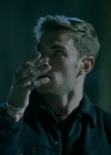 VampireDiariesWorld-dot-nl_Legacies4x15EverythingThatCanBeLostMayAlsoBeFound2387.jpg
