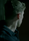 VampireDiariesWorld-dot-nl_Legacies4x15EverythingThatCanBeLostMayAlsoBeFound2388.jpg