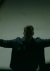 VampireDiariesWorld-dot-nl_Legacies4x15EverythingThatCanBeLostMayAlsoBeFound2390.jpg