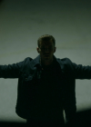 Filename=VampireDiariesWorld-dot-nl_Legacies4x15EverythingThatCanBeLostMayAlsoBeFound2391.jpg
Filesize=710KiB
Dimensions=1920x1080
Date added=Aug 18, 2022 VampireDiariesWorld-dot-nl_Legacies4x15EverythingThatCanBeLostMayAlsoBeFound2391.jpg
