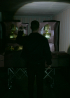 VampireDiariesWorld-dot-nl_Legacies4x15EverythingThatCanBeLostMayAlsoBeFound2398.jpg