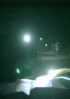 VampireDiariesWorld-dot-nl_Legacies4x15EverythingThatCanBeLostMayAlsoBeFound2399.jpg