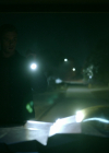 VampireDiariesWorld-dot-nl_Legacies4x15EverythingThatCanBeLostMayAlsoBeFound2400.jpg