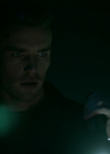 Filename=VampireDiariesWorld-dot-nl_Legacies4x15EverythingThatCanBeLostMayAlsoBeFound2401.jpg
Filesize=533KiB
Dimensions=1920x1080
Date added=Aug 18, 2022 VampireDiariesWorld-dot-nl_Legacies4x15EverythingThatCanBeLostMayAlsoBeFound2401.jpg