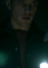 Filename=VampireDiariesWorld-dot-nl_Legacies4x15EverythingThatCanBeLostMayAlsoBeFound2402.jpg
Filesize=583KiB
Dimensions=1920x1080
Date added=Aug 18, 2022 VampireDiariesWorld-dot-nl_Legacies4x15EverythingThatCanBeLostMayAlsoBeFound2402.jpg