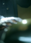 Filename=VampireDiariesWorld-dot-nl_Legacies4x15EverythingThatCanBeLostMayAlsoBeFound2403.jpg
Filesize=704KiB
Dimensions=1920x1080
Date added=Aug 18, 2022 VampireDiariesWorld-dot-nl_Legacies4x15EverythingThatCanBeLostMayAlsoBeFound2403.jpg