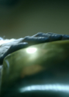 VampireDiariesWorld-dot-nl_Legacies4x15EverythingThatCanBeLostMayAlsoBeFound2405.jpg