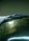 VampireDiariesWorld-dot-nl_Legacies4x15EverythingThatCanBeLostMayAlsoBeFound2406.jpg