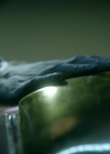 VampireDiariesWorld-dot-nl_Legacies4x15EverythingThatCanBeLostMayAlsoBeFound2407.jpg