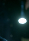 VampireDiariesWorld-dot-nl_Legacies4x15EverythingThatCanBeLostMayAlsoBeFound2408.jpg