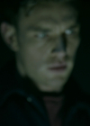 VampireDiariesWorld-dot-nl_Legacies4x15EverythingThatCanBeLostMayAlsoBeFound2409.jpg