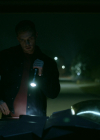 VampireDiariesWorld-dot-nl_Legacies4x15EverythingThatCanBeLostMayAlsoBeFound2411.jpg