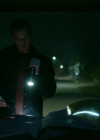 VampireDiariesWorld-dot-nl_Legacies4x15EverythingThatCanBeLostMayAlsoBeFound2412.jpg