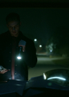 VampireDiariesWorld-dot-nl_Legacies4x15EverythingThatCanBeLostMayAlsoBeFound2413.jpg