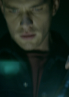 VampireDiariesWorld-dot-nl_Legacies4x15EverythingThatCanBeLostMayAlsoBeFound2414.jpg