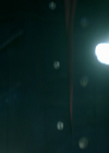 VampireDiariesWorld-dot-nl_Legacies4x15EverythingThatCanBeLostMayAlsoBeFound2415.jpg
