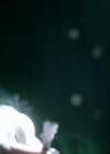 VampireDiariesWorld-dot-nl_Legacies4x15EverythingThatCanBeLostMayAlsoBeFound2416.jpg