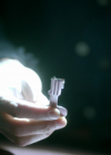 VampireDiariesWorld-dot-nl_Legacies4x15EverythingThatCanBeLostMayAlsoBeFound2417.jpg