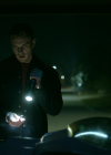 VampireDiariesWorld-dot-nl_Legacies4x15EverythingThatCanBeLostMayAlsoBeFound2419.jpg