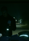 VampireDiariesWorld-dot-nl_Legacies4x15EverythingThatCanBeLostMayAlsoBeFound2420.jpg