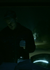 VampireDiariesWorld-dot-nl_Legacies4x15EverythingThatCanBeLostMayAlsoBeFound2421.jpg