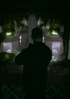 VampireDiariesWorld-dot-nl_Legacies4x15EverythingThatCanBeLostMayAlsoBeFound2422.jpg