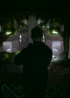 VampireDiariesWorld-dot-nl_Legacies4x15EverythingThatCanBeLostMayAlsoBeFound2423.jpg