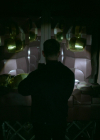 VampireDiariesWorld-dot-nl_Legacies4x15EverythingThatCanBeLostMayAlsoBeFound2424.jpg