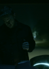 VampireDiariesWorld-dot-nl_Legacies4x15EverythingThatCanBeLostMayAlsoBeFound2425.jpg