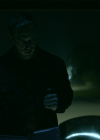 VampireDiariesWorld-dot-nl_Legacies4x15EverythingThatCanBeLostMayAlsoBeFound2426.jpg