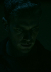 VampireDiariesWorld-dot-nl_Legacies4x15EverythingThatCanBeLostMayAlsoBeFound2427.jpg