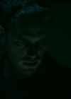 VampireDiariesWorld-dot-nl_Legacies4x15EverythingThatCanBeLostMayAlsoBeFound2428.jpg