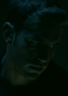 VampireDiariesWorld-dot-nl_Legacies4x15EverythingThatCanBeLostMayAlsoBeFound2429.jpg
