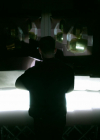 VampireDiariesWorld-dot-nl_Legacies4x15EverythingThatCanBeLostMayAlsoBeFound2430.jpg