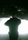 VampireDiariesWorld-dot-nl_Legacies4x15EverythingThatCanBeLostMayAlsoBeFound2431.jpg