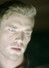 VampireDiariesWorld-dot-nl_Legacies4x15EverythingThatCanBeLostMayAlsoBeFound2432.jpg